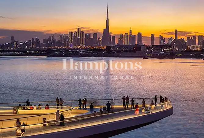 15500349 - الصورة الرئيسية للعقار