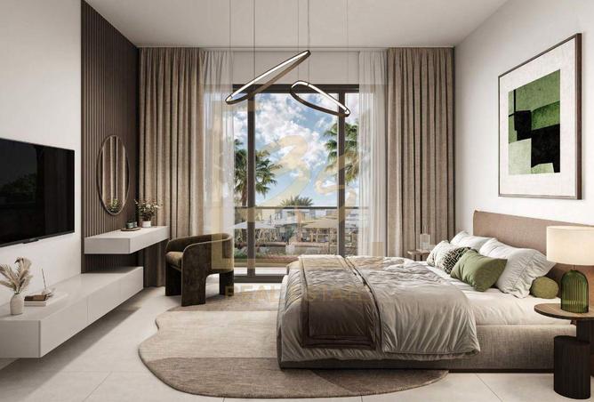 15553166 - Property Image 3