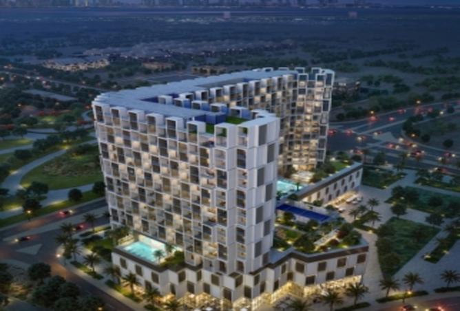 15974943 - الصورة الرئيسية للعقار