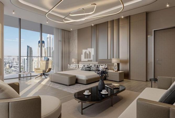 16103842 - صورة العقار 2