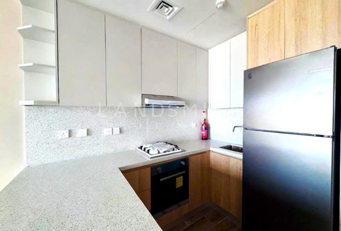 15587471 - صورة العقار 2