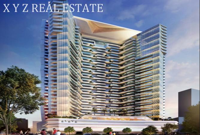 15299465 - Property Image 3