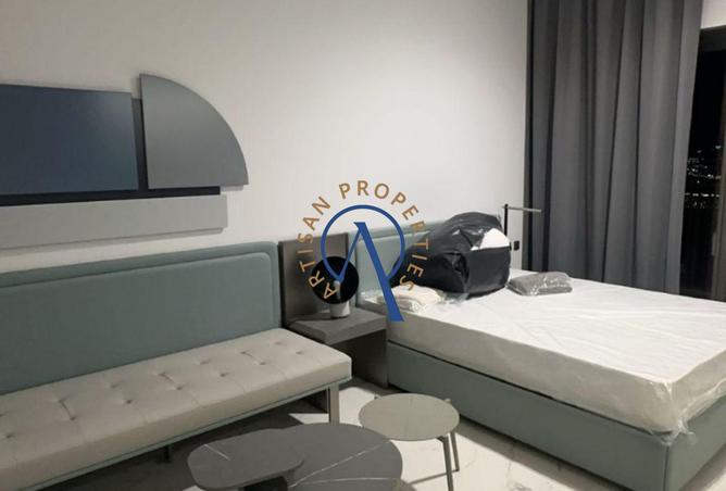 15802021 - صورة العقار 2