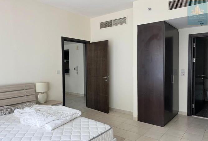 15237337 - Property Image 3