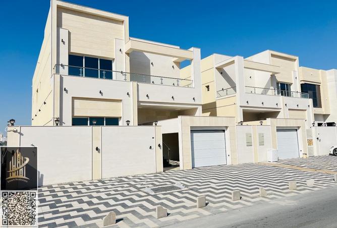 16002669 - صورة العقار 2