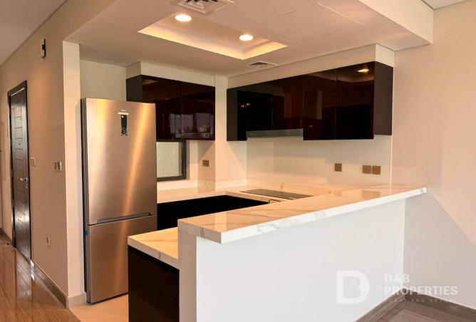 15727883 - صورة العقار 3