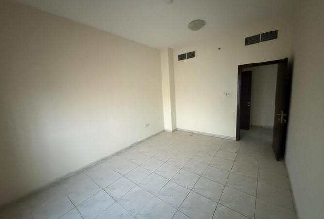 15942392 - Property Main Image