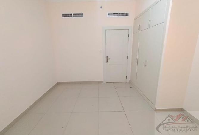 15305496 - Property Image 2