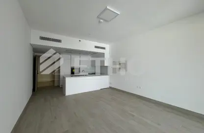 Apartment - 2 Bedrooms - 2 Bathrooms for sale in Luma 22 - Jumeirah Village Circle - Dubai