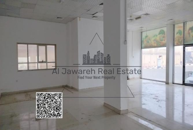 15784787 - صورة العقار 3