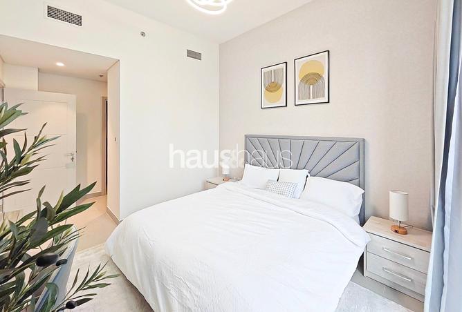 15767320 - Property Image 2