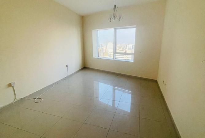 15159418 - Property Image 2