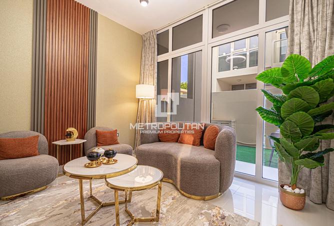 15882587 - Property Image 2