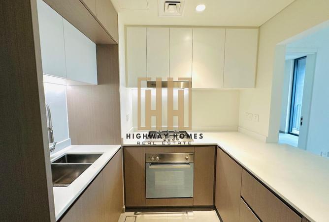 15841634 - Property Main Image