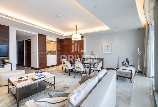 15768144 - صورة العقار 2