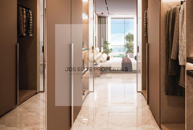 15575711 - صورة العقار 3