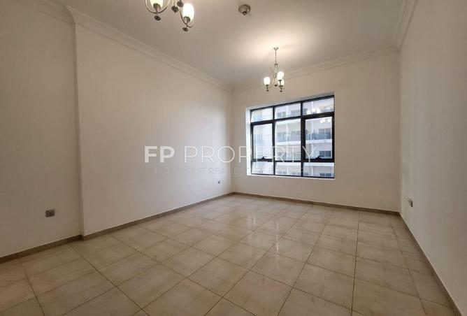 15738223 - صورة العقار 3