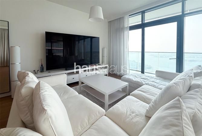 15556338 - صورة العقار 3