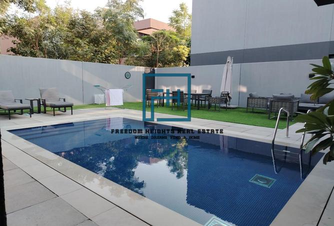 15745203 - Property Image 2