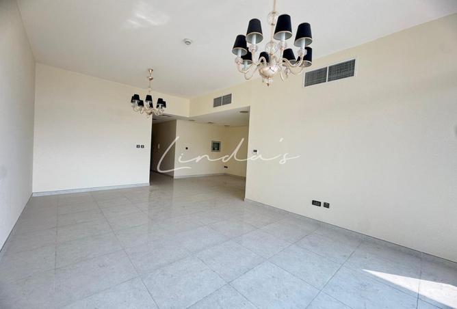 13310637 - صورة العقار 3