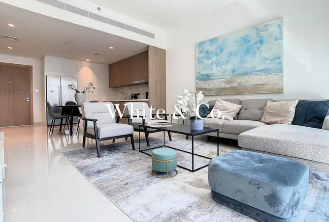 15293977 - Property Image 3