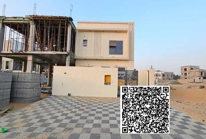 15509742 - Property Main Image