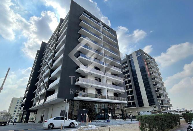 15932555 - الصورة الرئيسية للعقار