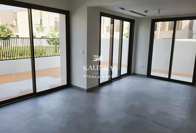 15710521 - Property Image 3