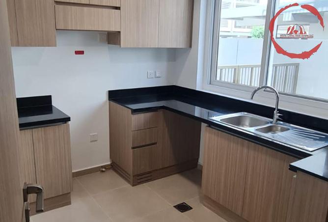 16081007 - صورة العقار 3