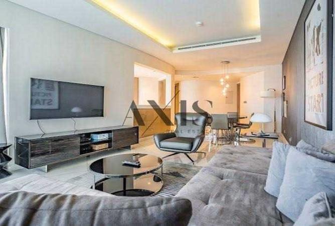 15629546 - صورة العقار 3