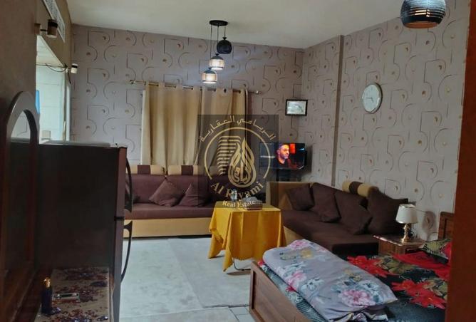 15602728 - الصورة الرئيسية للعقار