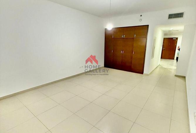 16105115 - Property Image 3