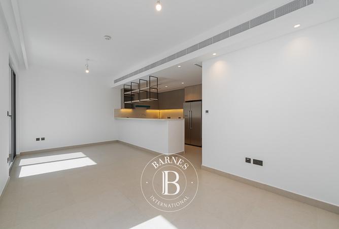 15721884 - صورة العقار 2