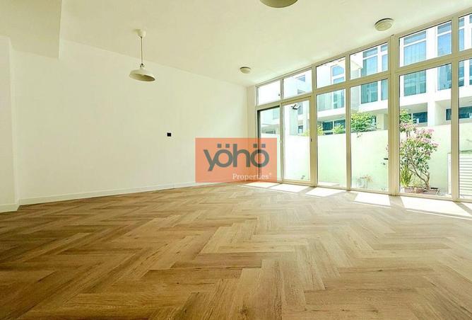 15576447 - Property Main Image