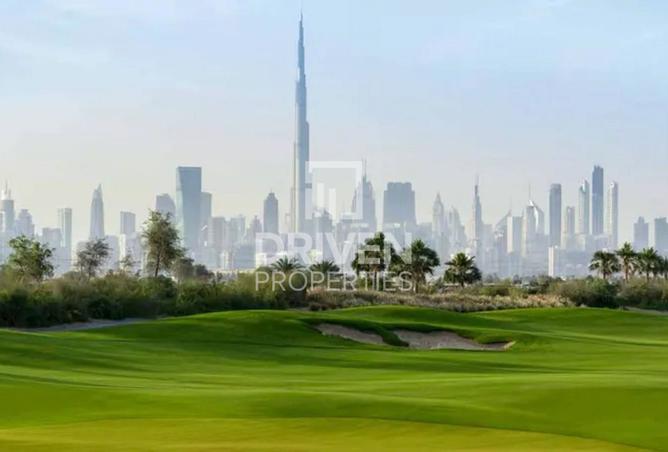 15153517 - صورة العقار 2
