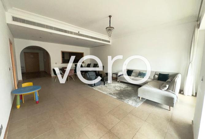 15368370 - Property Main Image