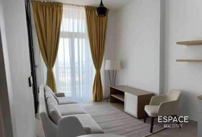 15140093 - الصورة الرئيسية للعقار