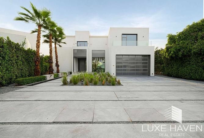 14653713 - Property Image 3