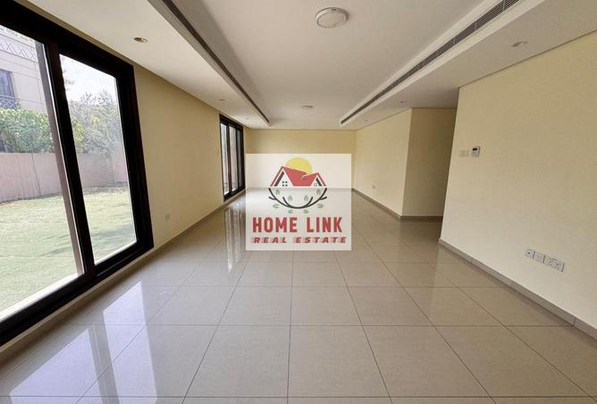 15843114 - Property Image 3