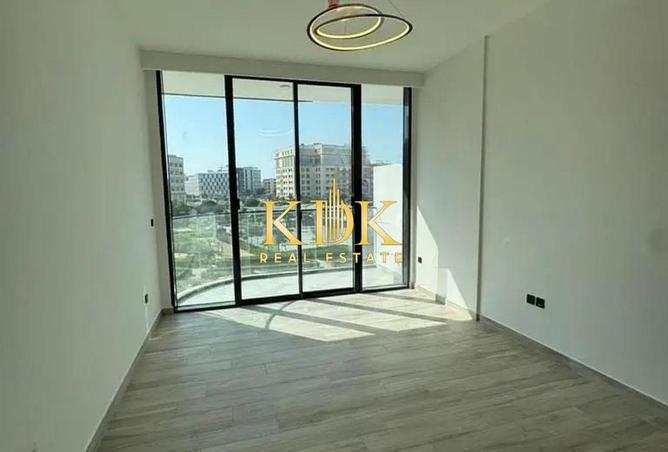 15567269 - الصورة الرئيسية للعقار