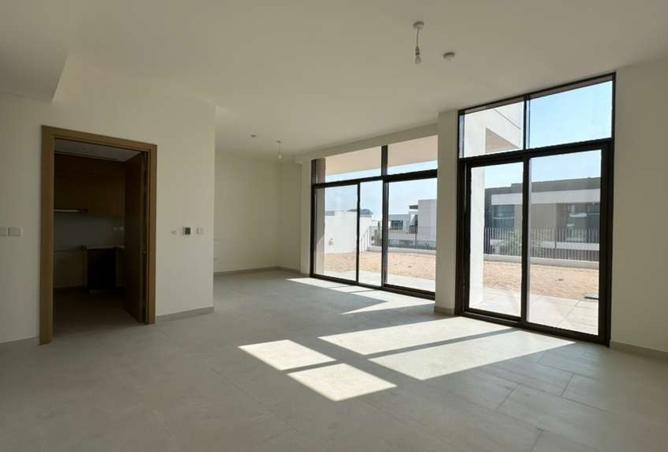 15493666 - صورة العقار 3