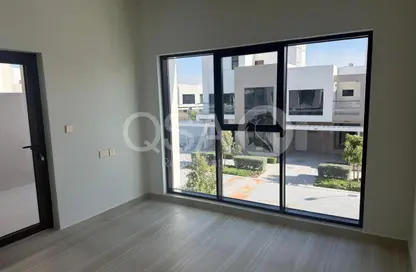 تاون هاوس - 4 غرف نوم - 4 حمامات للايجار في كاميليا - داماك هيلز 2 - دبي