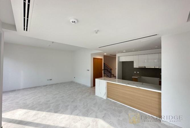 15992897 - Property Image 2