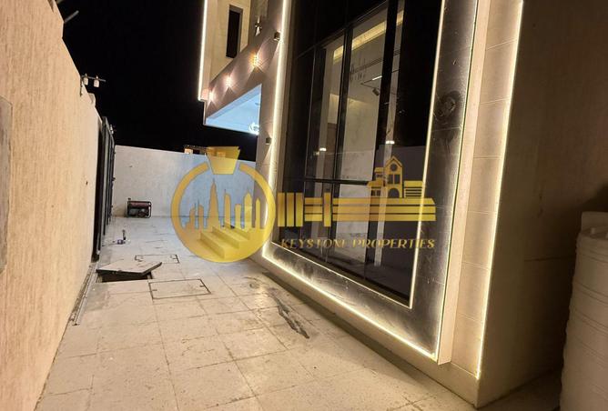 15090228 - صورة العقار 2