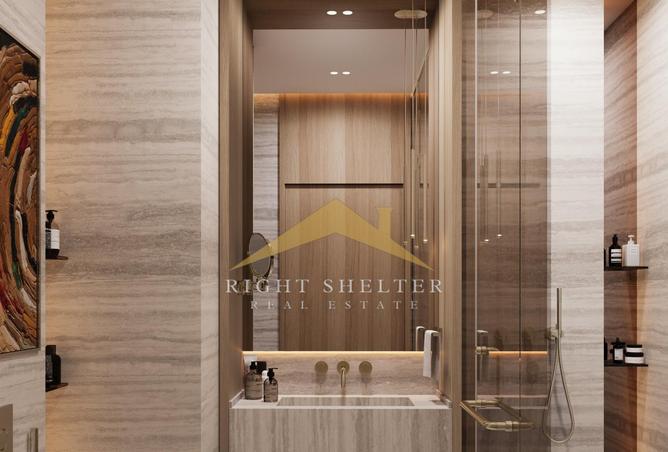 15529026 - Property Image 2