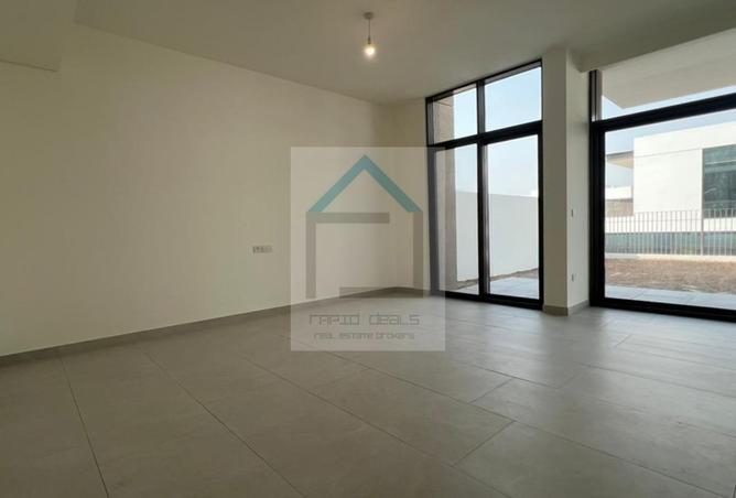 15638937 - صورة العقار 2