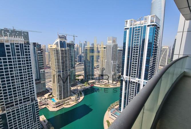 15403012 - صورة العقار 2