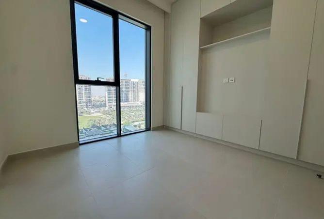 15913388 - صورة العقار 3