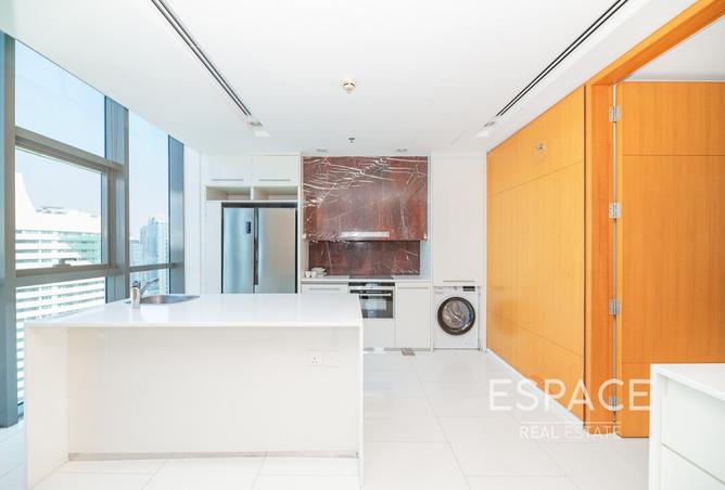 15545198 - Property Image 2