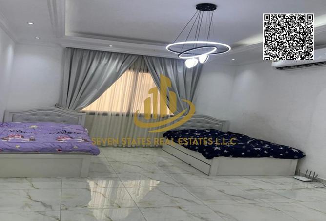 15858901 - الصورة الرئيسية للعقار